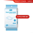 thumbnail image 1 of UHUSE Disposable Towel Bedsheet Vacuum Packaging Pillow Case Quilt Cover Single Queen, 1 of 9