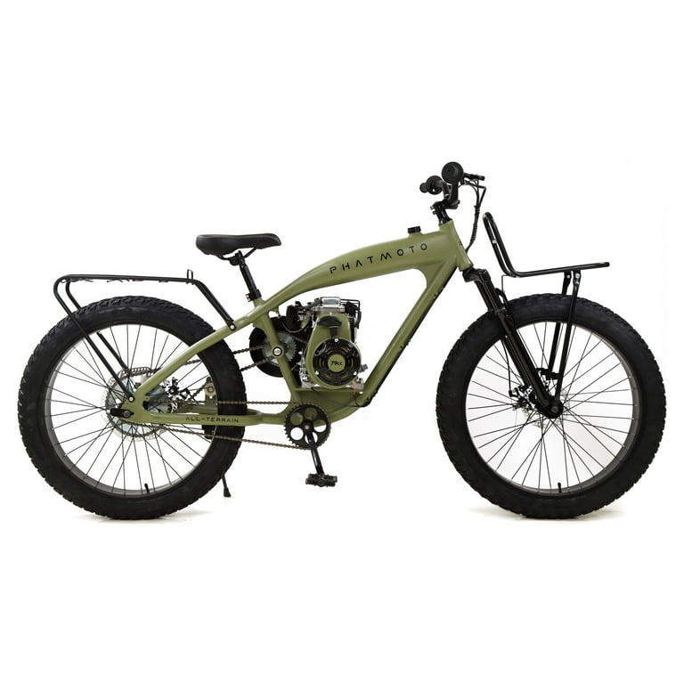 Phatmoto $499 hotsell