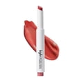 thumbnail image 1 of Bálsamo Labial Keybo Melting Change Voluminizador Whipped Fig, 1 of 8