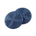 thumbnail image 2 of Meileang 1 Pair Knee Pads Lightweight Design Highly Elastic Shockproof Impact Resistant Anti Collision Basketball Soccer Protector Pads, 2 of 8