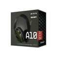 thumbnail image 5 of ASTRO A10 CALL OF DUTY EDITION, 5 of 9