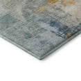 thumbnail image 5 of Dalyn Rugs Premium Machine Washable Mayfield AMF1160 Linen 8' x 8' Round Rug, 5 of 6