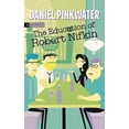 thumbnail image 3 of L'éducation de Robert Nifkin, 3 of 3