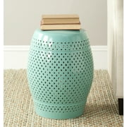 Safavieh Diamond Garden Stool