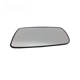 thumbnail image 5 of Espejo retrovisor con lente calefactable SPORT 04-10 aplicable LRO17070, 5 of 5