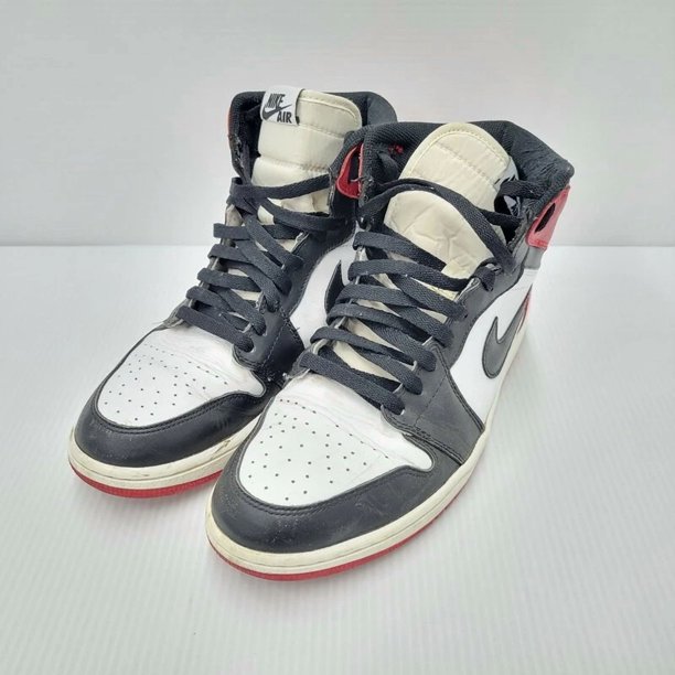 Men s N I-K-E 555088 184 A i r-Jor-dan 1 RETRO HIGH OG A i r-Jor-dan 1 Retro High Origina