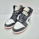 thumbnail image 1 of Men s N I-K-E 555088 184 A i r-Jor-dan 1 RETRO HIGH OG A i r-Jor-dan 1 Retro High Origina, 1 of 6