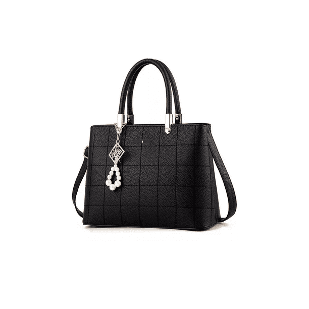 Walmart Cartera De Mano Para Hombre Bolsa Mano Mujer: Elegancia