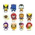 thumbnail image 2 of Marvel X-Men Blind Bag collectible Key Rings Action Figure, 2 of 3