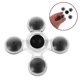 thumbnail image 1 of WASHWEPE Cubierta Antideslizante Transparente Para Con Protector De Resistente, 1 of 7