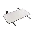 thumbnail image 4 of Air Conditioner Covers for Outside Units Water Resistant Top Dustproof Cover for, 4 of 8
