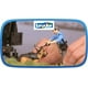 thumbnail image 5 of bworld Policeman with dog Bruder Toys Juguetes/Modelismo/Autos a Escala, 5 of 6