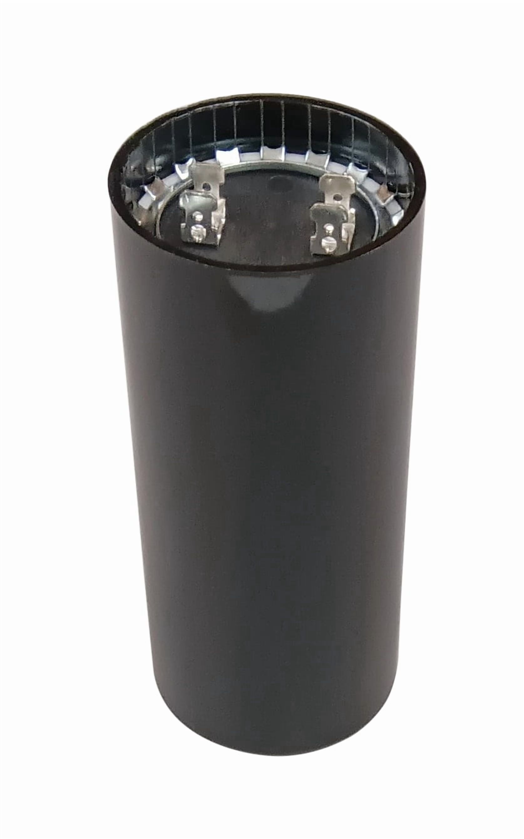 CS400-480X220 Genuine OEM Supco Start Capacitor