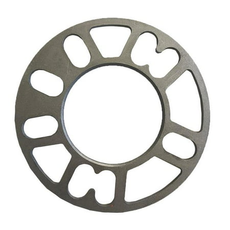 

GW4500 8 mm 45 Spacer