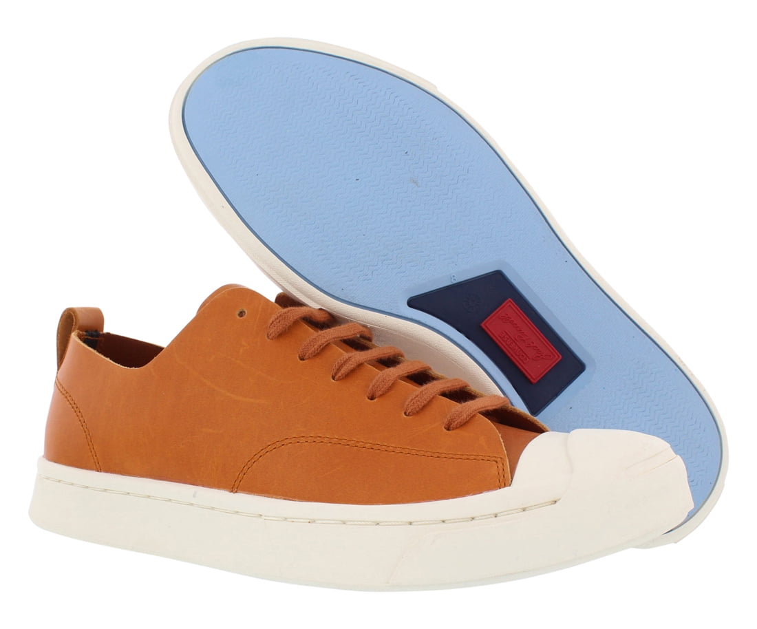 jack purcell m series