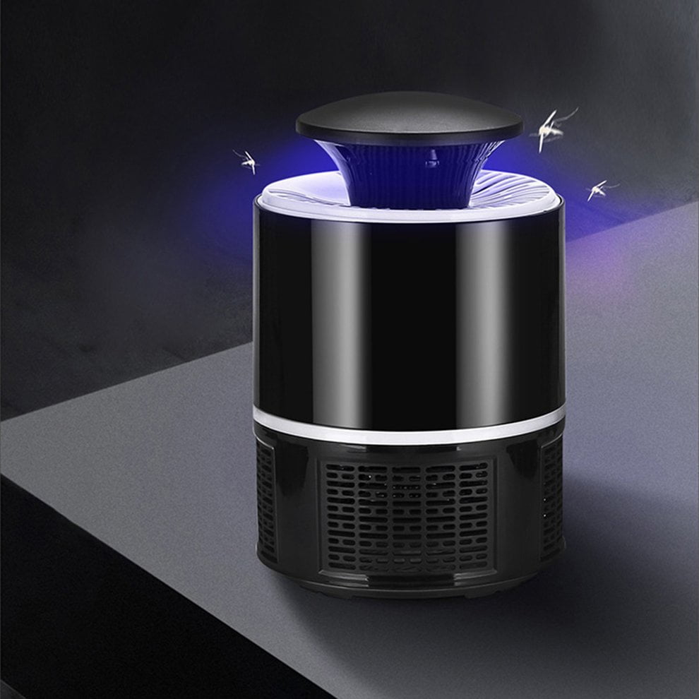 electric mosquito repellent