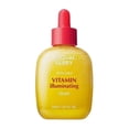thumbnail image 1 of Vitamin C Brightening Serum for Face - Hydrating, Glowing Skin, Dark Spot Corrector, Anti-Aging 30ml, 1 of 5