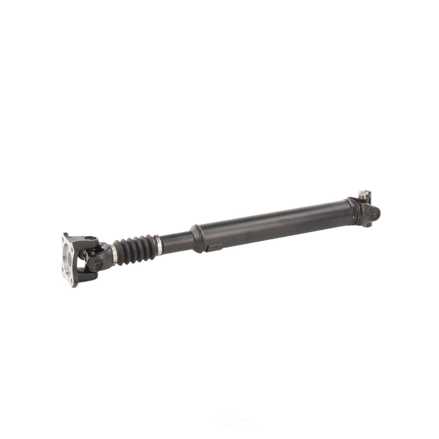 TrakMotive GMP-015 Drive Shaft Assembly