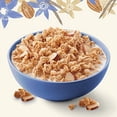 Cascadian Farm Organic Granola, French Vanilla Almond Cereal