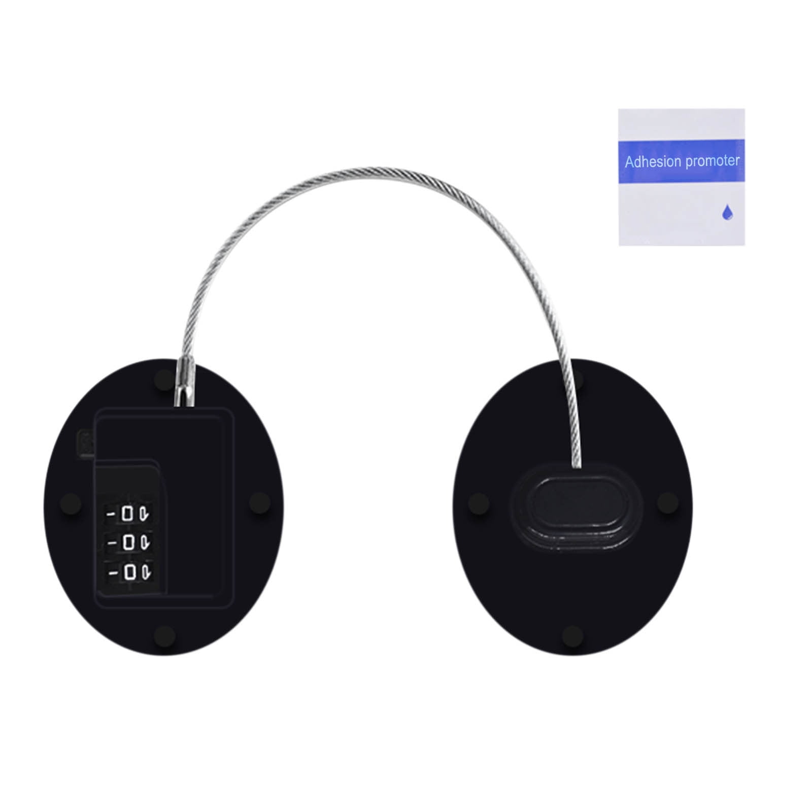 Functional Child Lock, Window Limiter, Household Baby Protective Drawer