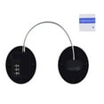 thumbnail image 2 of DPTALR Functional Child Lock, Window Limiter, Household Baby Protective Drawer Lock, Refrigerator Lock, Window Lock, 2 of 3