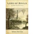 thumbnail image 1 of An Elder Scrolls Novel: Lord of Souls, 1 of 3