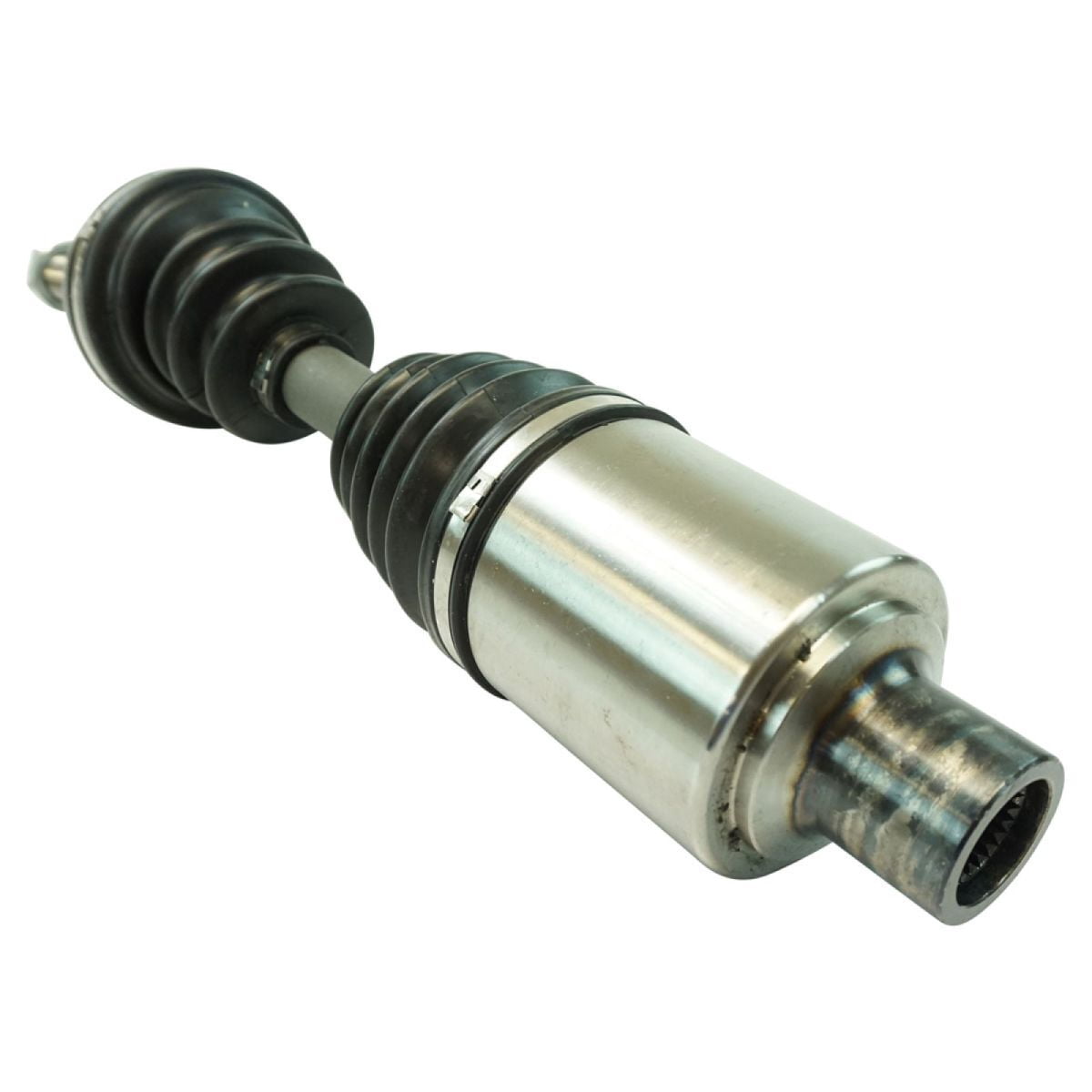 Geelife Front CV Axle Shaft Assembly Right Passenger Side For 07-11 Nitro 08-12 Liberty
