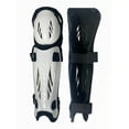 thumbnail image 4 of H-3.0 Shin Pads (Non-Adjustable), 4 of 7