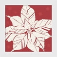 thumbnail image 3 of Great Art Now Seasonal Shades C by Anne Tavoletti, 2 Piece Framed Art Set Each 14"W x 14"H, 3 of 3