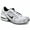 White/Anthracite/Wolf Grey, variant on Nike Men's Air Max Torch 4 Running Shoe, White/Anthracite/Wolf Grey)