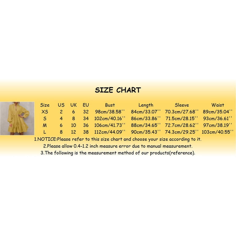 dkny plus size chart