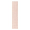 thumbnail image 2 of Jill Zarin English Manor Collection Area Rug - Farmhouse (2' 7" x 12' Runner English Rose/Ivory), 2 of 6