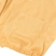 thumbnail image 3 of Traje De Abeja, Chaqueta De Apicultura Velo De Alta Definición Profesional Transpirable Para Apicultura Para Apicultores Y Principiantes, 3 of 7