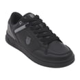 thumbnail image 2 of Tenis Casual Hombre K-swiss Terminus color Negro y Gris, 2 of 4