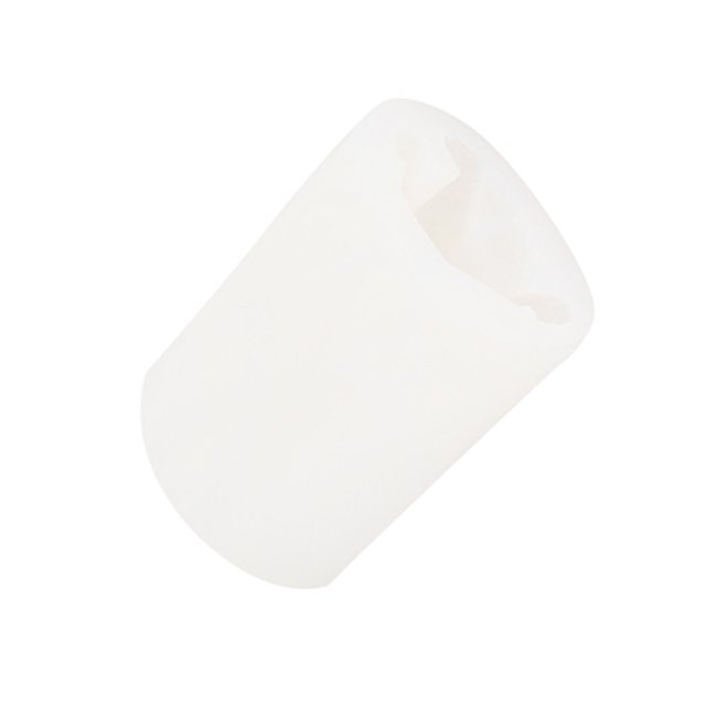 Monstrate Molde de silicona con forma de Animal, antiadherente portátil, Fondant, Chocolate, cubitos de hielo, gelatina, manualidades, molde de resina, Herramientas y accesorios para hornear Tipo 7 Monstrate HA075304-07
