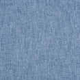 thumbnail image 3 of DII Blue Solid Chambray Dishtowel (Set of 3), 3 of 8