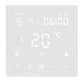 thumbnail image 3 of Thermostat Intelligent, Thermostat Intelligent WiFi Interférence Enfant pour le Bureau, 3 of 8