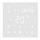 thumbnail image 5 of Termostato inteligente pantalla táctil WiFi Ticfox 90-240V, 5 of 14