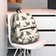 thumbnail image 5 of Easygdp Funny Chicken Mochila Casual para Portátil, Mochila para Escuela, Viajes, Negocios, 5 of 6