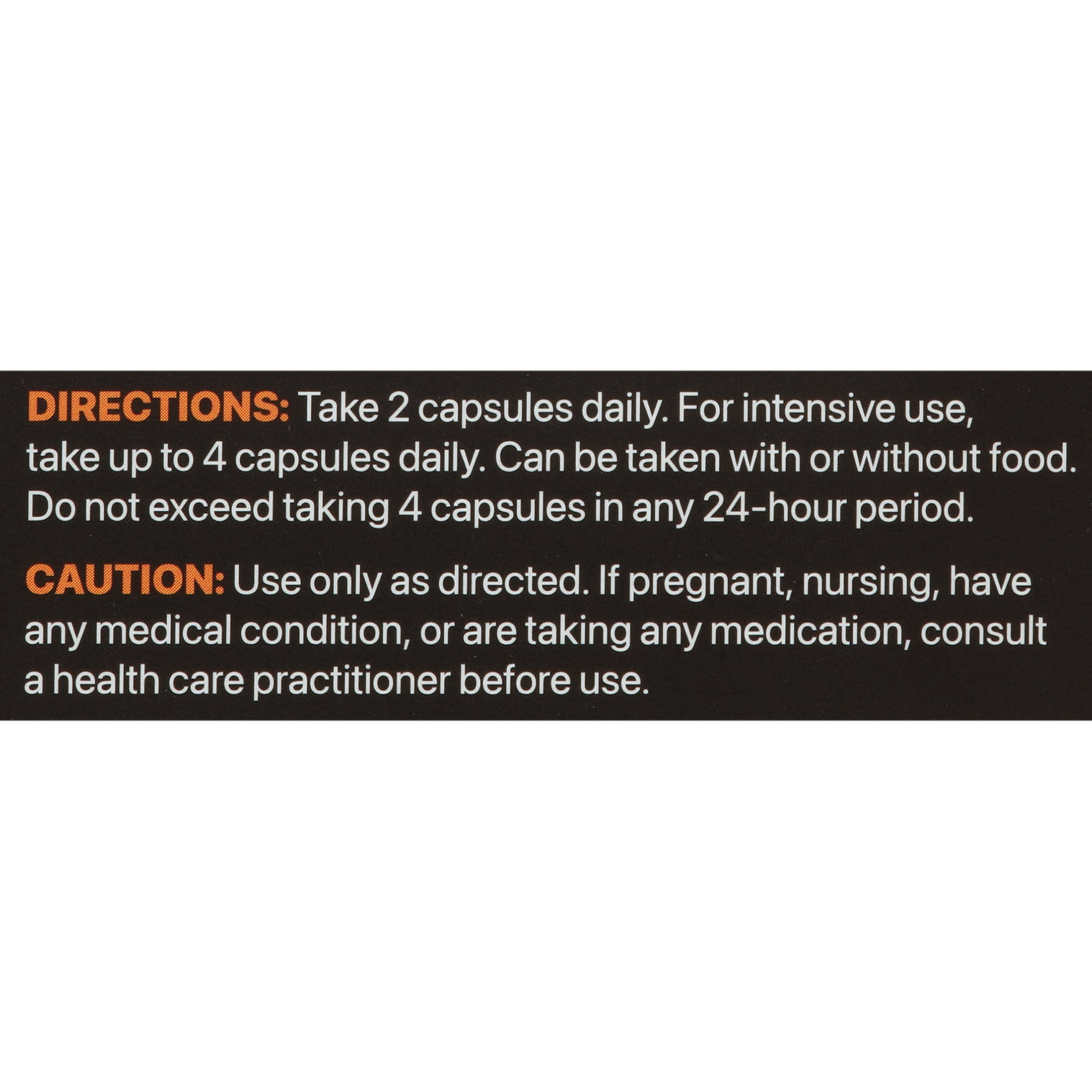 Prime Hydration Sticks, Strawberry Watermelon, 6 Count, Electrolytes, Zero Sugar