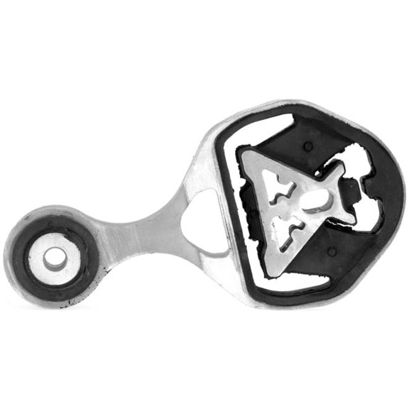 Anchor TORQUE STRUT REAR