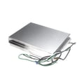 thumbnail image 4 of Piper Products Proofer Box Element 11-0000095-001 - Genuine OEM Replacement Part, 4 of 4