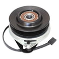 thumbnail image 2 of Murray 7063304YP Replacement PTO Clutch; Upgraded Next Gen, 2 of 4