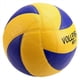 thumbnail image 3 of Size 5 Professional Volleyball Competition Training Volleyball, 3 of 5