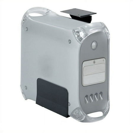 Pemberly Row Fixed-Mount CPU Holder in Gray price history on PriceWatchPro