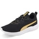 thumbnail image 1 of Tenis Puma Resolve Smooth para Hombre 376219-05 negro 26 Puma 376219-05 RESOLVE SMOOTH, 1 of 5