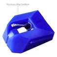 thumbnail image 3 of AT-VMN95E Replacement Needle for Audio Technica AT-LP120X Vinyl Record Turntable, 3 of 8