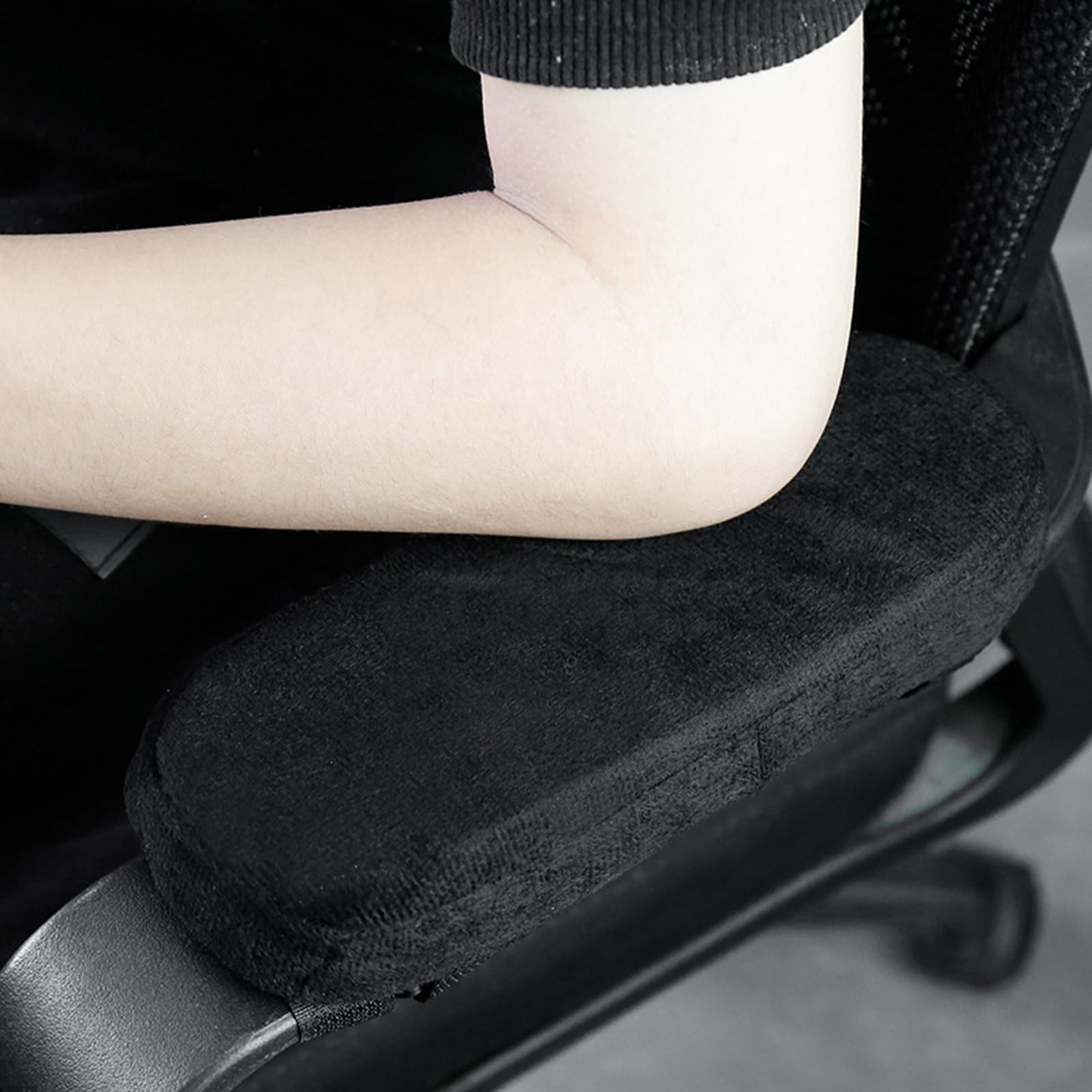 Armrest cushion for gaming chair new arrivals