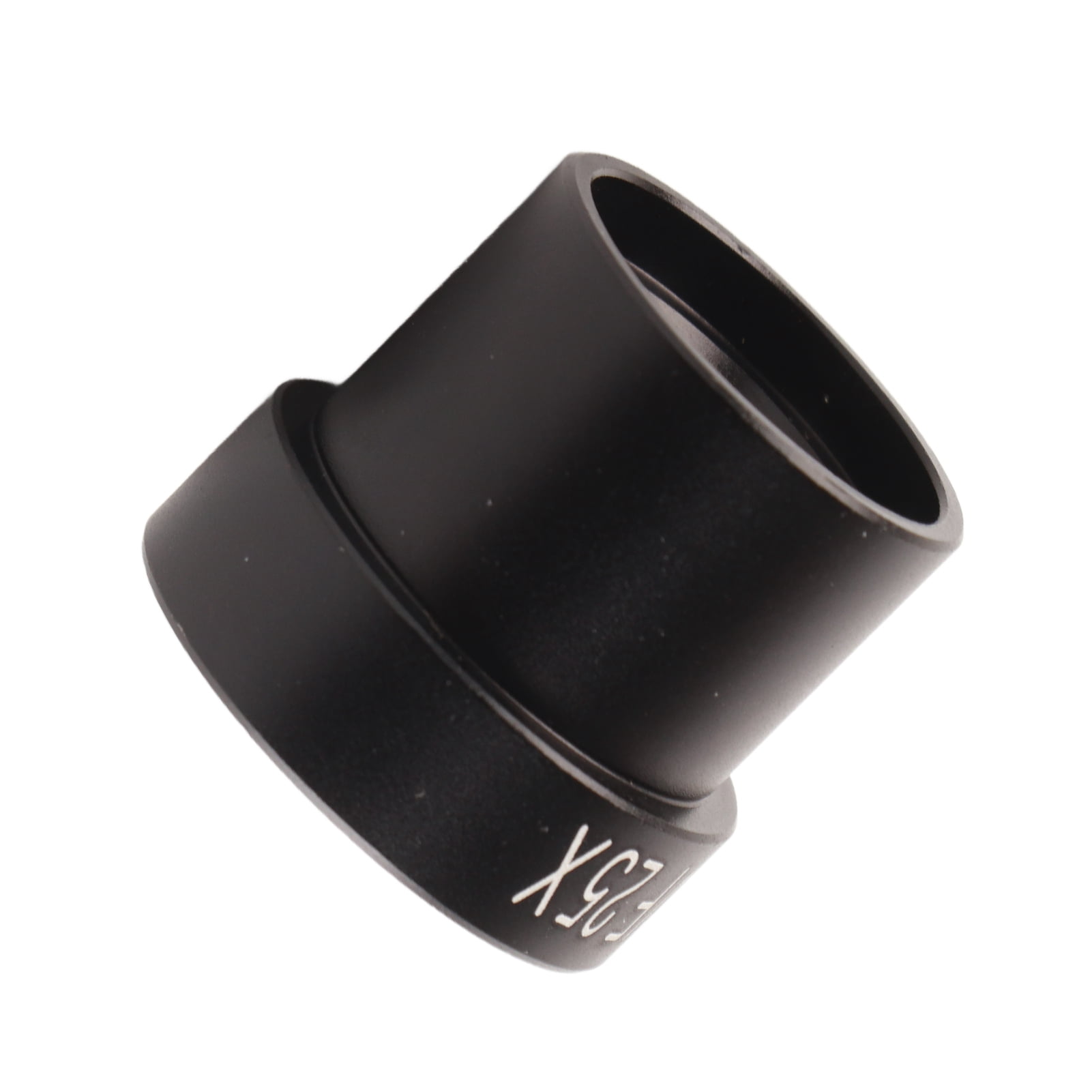 Aperture Lens, WF25X Microscope Lens For Microscope