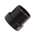 thumbnail image 1 of Il, Il Large Champ Grand Angle WF25X pour Microscope, 1 of 8